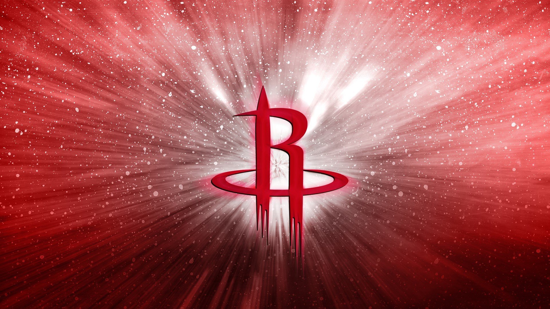 跨界风暴,马赛足球队横扫丹麦,哈里·凯恩竟在NBA总决赛主宰赛场!