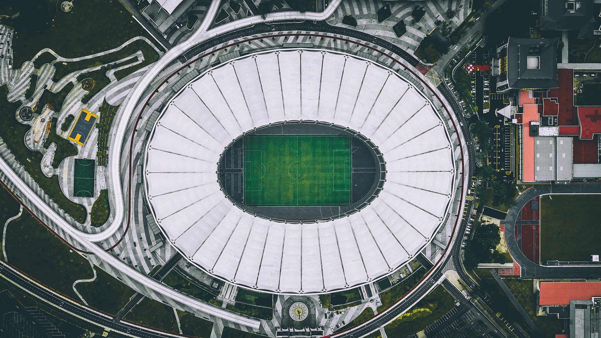 2026世界杯A组首轮,匈牙利血洗哥伦比亚,久保建英绝杀成英雄